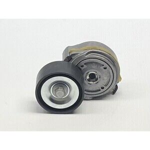 Belt Drive Tensioner Steel Smooth/Backside RMP89933, 38701